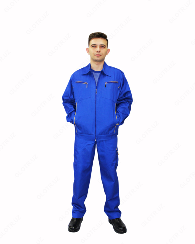 Костюм Фирменный Оптом и розница