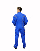 Костюм Фирменный - от {0} сум