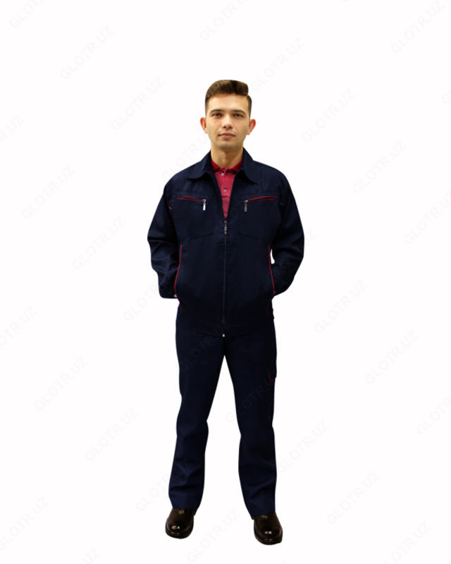 от {0} сум Костюм Фирменный