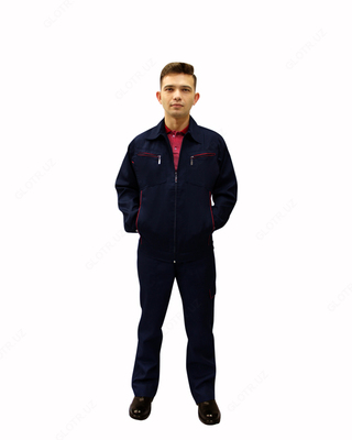 от 400 000 сум / шт. Костюм Фирменный