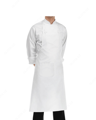 Передник поварской - от 80 000 сум / шт.