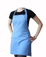 Передник Диагональ Ulgurji va chakana