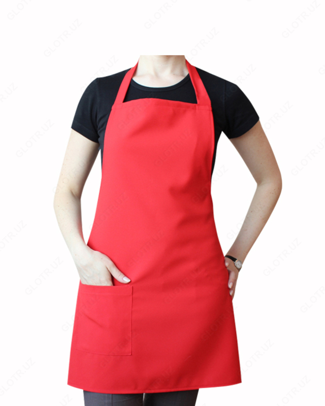 Передник Диагональ - {0} so'mdan