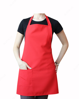 Передник Диагональ - 60 000 so'm / donadan