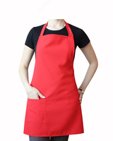 Передник Диагональ - {0} so'mdan