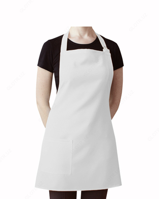 60 000 so'm / donadan Передник Диагональ