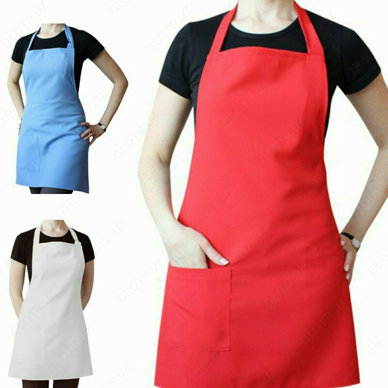 Передник Диагональ