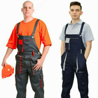 Комбинезоны и полукомбинезоны - от {0} сум