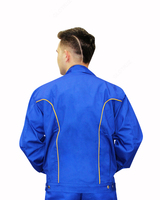 400 000 сум Куртка рабочая Фирменая