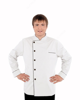 {0} so'mdan &quot;SHEF&quot; pishirish ko&#39;ylagi