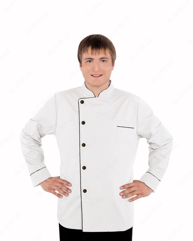 {0} so'mdan &quot;SHEF&quot; pishirish ko&#39;ylagi