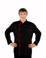 &quot;SHEF&quot; pishirish ko&#39;ylagi Ulgurji va chakana