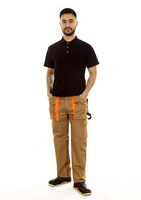 {0} so'mdan Kostyum ishchisi Vanguard