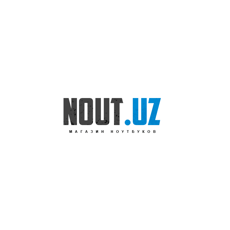 Nout.uz