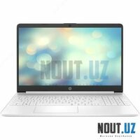 Ноутбук HP Laptop 15