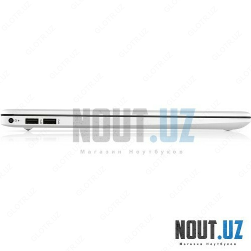  Ноутбук HP Laptop 15 - 