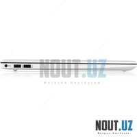  Ноутбук HP Laptop 15 - 