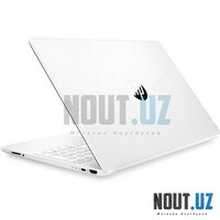   Ноутбук HP Laptop 15