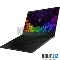 Ноутбук Razer Blade Stealth 13﻿
