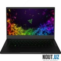  Ноутбук Razer Blade Stealth 13﻿ - 