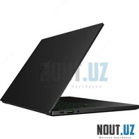  Ноутбук Razer Blade Stealth 13﻿ Оптом и розница