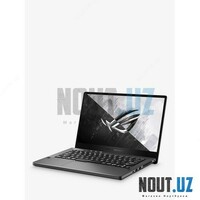 ASUS ROG Zephyrus G14 noutbuki