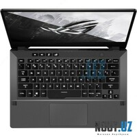  ASUS ROG Zephyrus G14 noutbuki - 