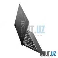   ASUS ROG Zephyrus G14 noutbuki