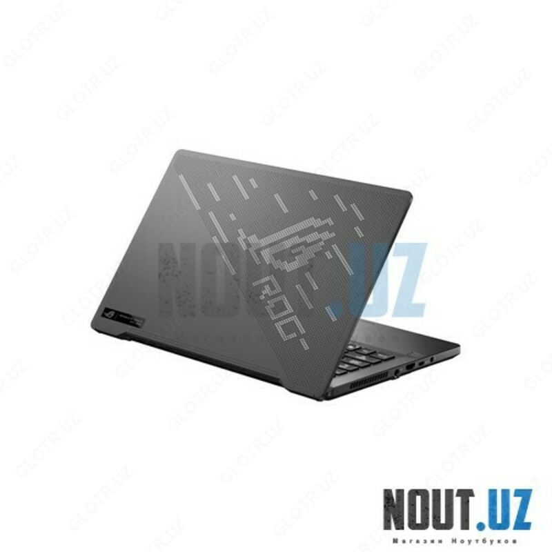  ASUS ROG Zephyrus G14 noutbuki Ulgurji va chakana