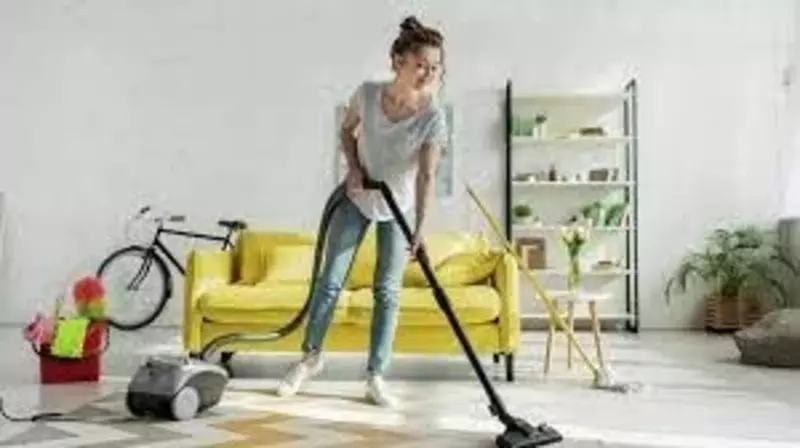 Как выбрать хороший пылесос в 2023 году: советы специалиста