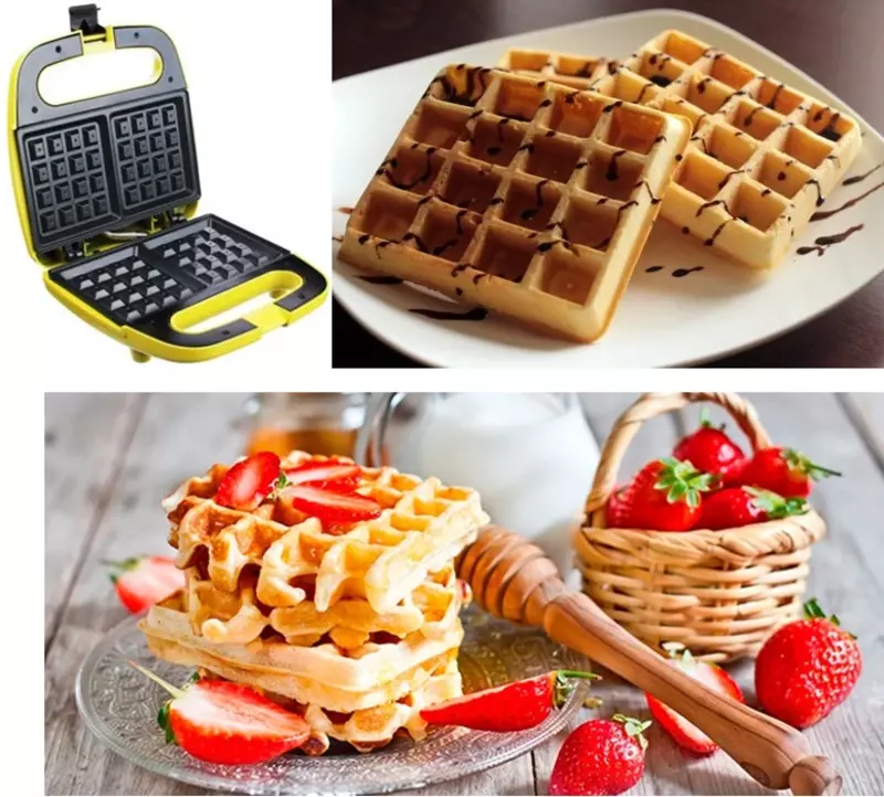 Полезно знать перед покупкой чайника