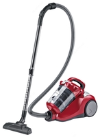 Пылесос Electrolux Z 7870.