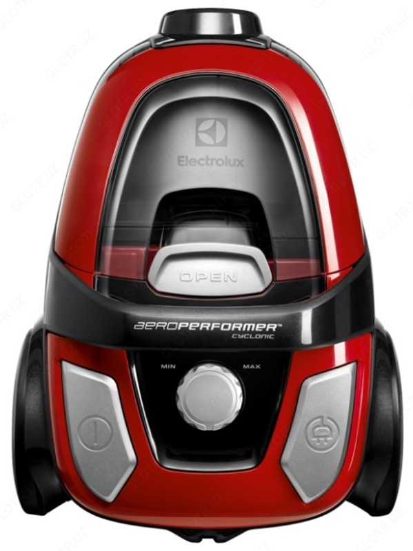   Пылесос Electrolux Z 9900