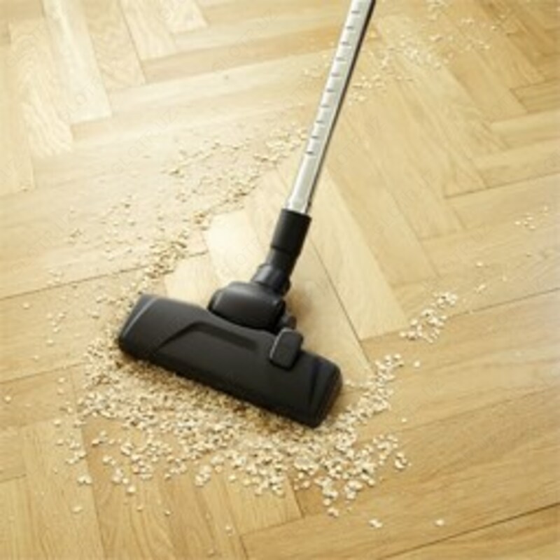  Пылесос Electrolux Z 9900 Только в розницу