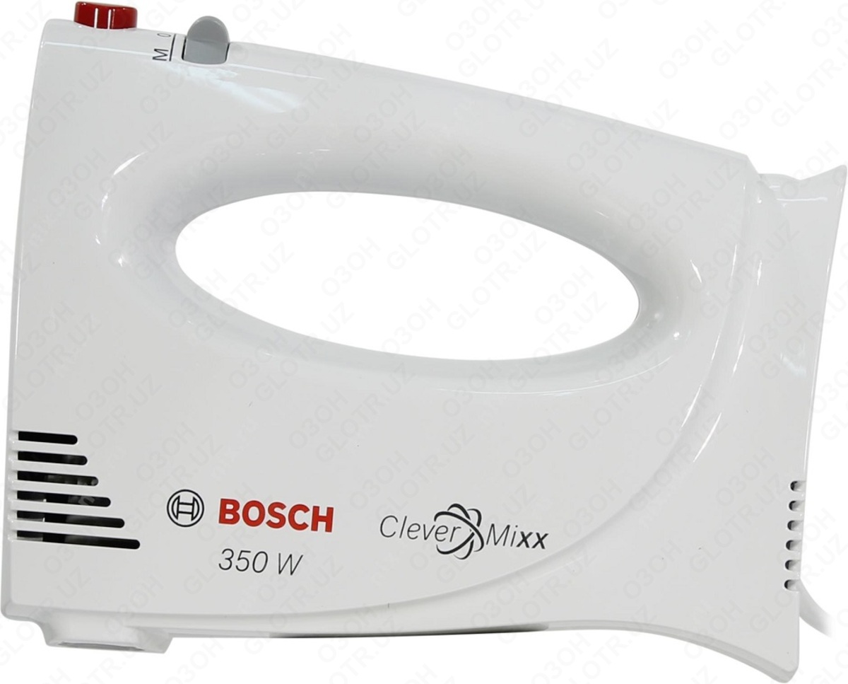 Втулка миксера bosch Втулка миксера bosch