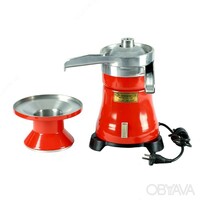   Separator-sich-100 dvigatelining krem ajratuvchisi. Ukrainada ishlab chiqarilgan.