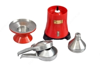  Separator-sich-100 dvigatelining krem ajratuvchisi. Ukrainada ishlab chiqarilgan. Chakana savdo