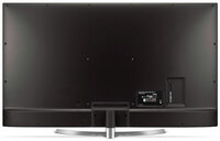  Телевизор LG 65 UK 6710 - 