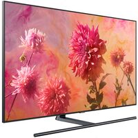   Телевизор Samsung QE 65 Q9 FNA