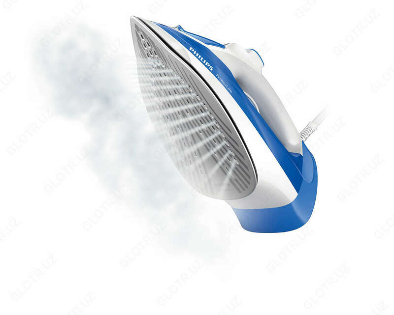  Утюг Philips 2990 - 