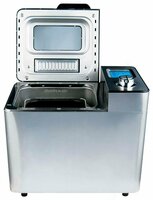  Хлебопечка Gemlux BM 789. 12 программ выпечки. - DOSTAVKANADOM