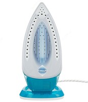  Tefal FV9620 dazmol - 