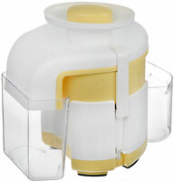 «Вечная» соковыжималка+овощерезка+терка Журавинка. Сделано в Белоруссии.