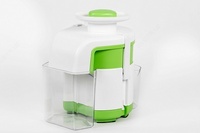  «Вечная» соковыжималка+овощерезка+терка Журавинка. Сделано в Белоруссии. - 