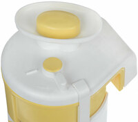   «Вечная» соковыжималка+овощерезка+терка Журавинка. Сделано в Белоруссии.