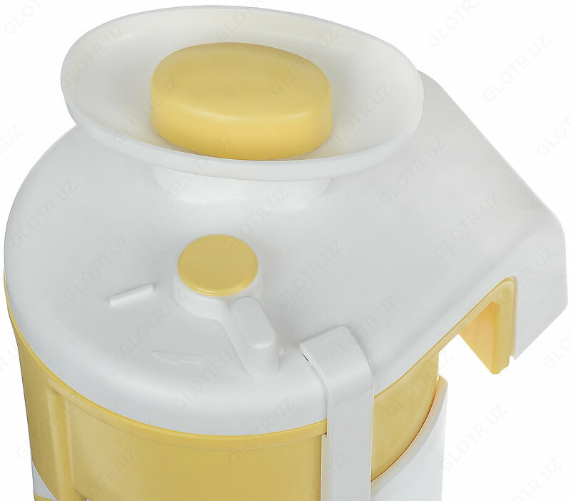   «Вечная» соковыжималка+овощерезка+терка Журавинка. Сделано в Белоруссии.