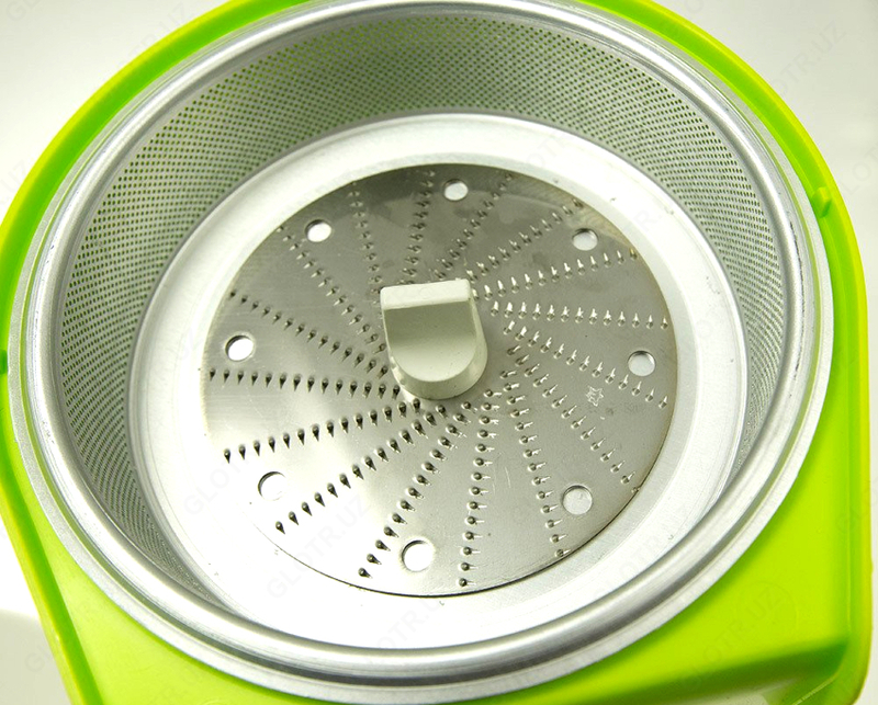  «Вечная» соковыжималка+овощерезка+терка Журавинка. Сделано в Белоруссии. Только в розницу