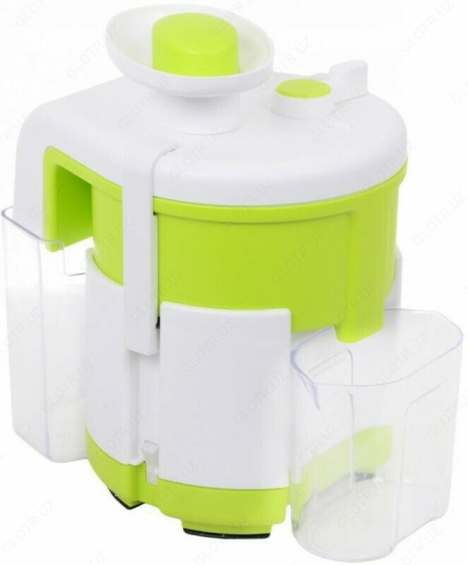  «Вечная» соковыжималка+овощерезка+терка Журавинка. Сделано в Белоруссии. DOSTAVKANADOM