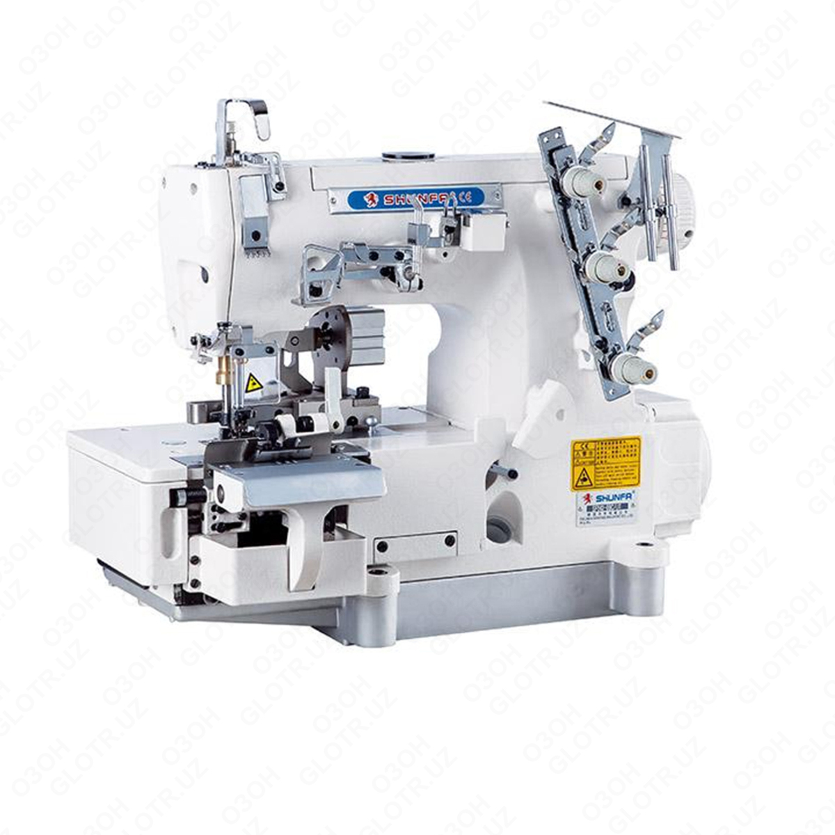 bytovaya tehnika v tashkente