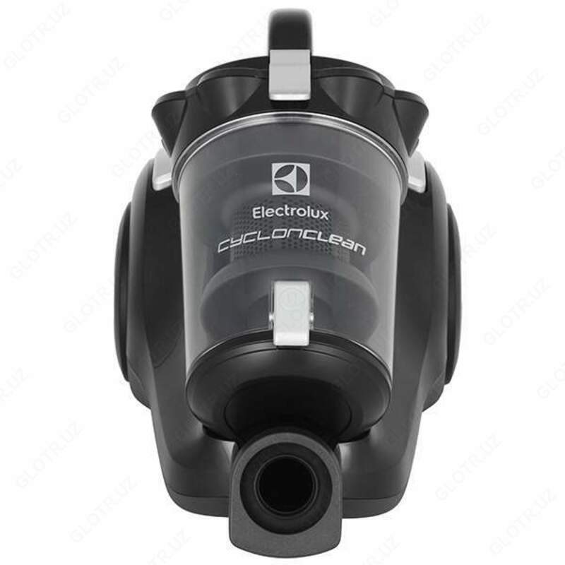  Пылесос Electrolux Z 7870. Только в розницу